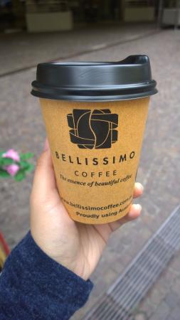 Neat Espresso Bar - Gold Coast 4U 0