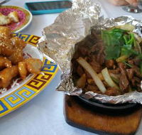 New Dynasty Chinese Restaurant - Accommodation Gold Coast