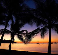 Noodies On The Beach - Accommodation Gold Coast