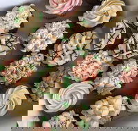 Orangerie Patisserie - 1 Gold Coast