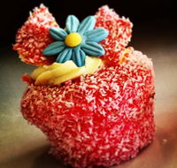Pacific Haven Bakery - 1 Gold Coast