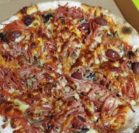 Papa Costa's - Accommodation Gold Coast