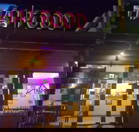 Redlynch Thai Takeaway - 1 Gold Coast