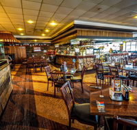 Rodeo Bar and Grill - Accommodation Gold Coast
