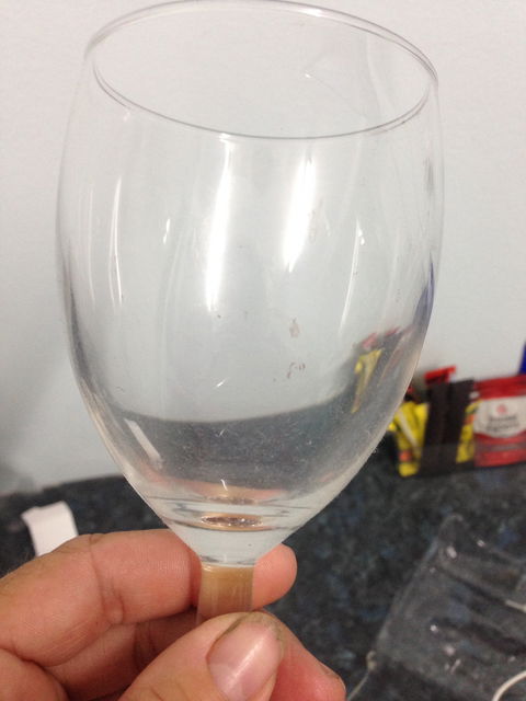 Sails Coffee Lounge - 1 Gold Coast 1