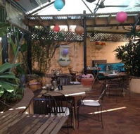 Stratford Deli - Accommodation Gold Coast