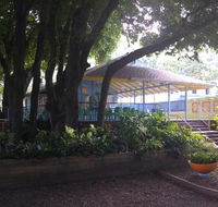 Tamarind Magnetic Island - Accommodation Gold Coast