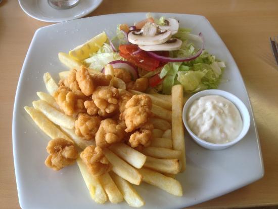  Accommodation Gold Coast