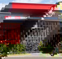The Avenues Tavern - Gold Coast 4U