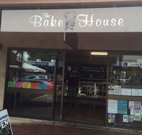 The Bakehouse - Accommodation Gold Coast