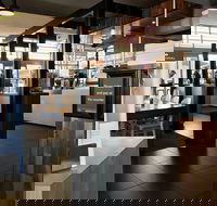 The Coffee Club - Accommodation Gold Coast