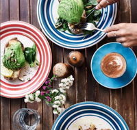The Early Bird - Accommodation Gold Coast