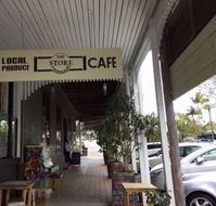The Store Eumundi - Accommodation Gold Coast