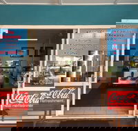 The Takeaway Kewarra Beach previously known as Kewarra Village Takeaway