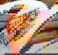 Urban Quarter 4390 - Accommodation Gold Coast