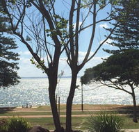 Valori - Accommodation Gold Coast