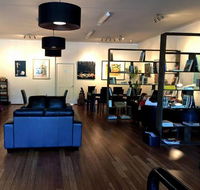 Vianta Espresso  Bar - Accommodation Gold Coast