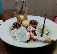 Victoria Hotel - Accommodation Gold Coast