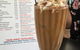 Waffle-On Stroopwafels - thumb 1