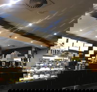 Zarraffa's Coffee Fairfield - Gold Coast 4U