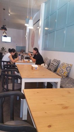 Arigato Mate - Accommodation Gold Coast 0