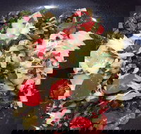 Austin House Restaurant - Accommodation Gold Coast