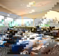 BCs restaurant - Accommodation Gold Coast