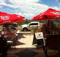 Beach Chalet Shop - Accommodation Gold Coast