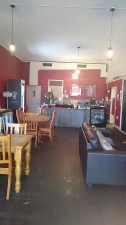 Bella Baristas - Accommodation Gold Coast 0