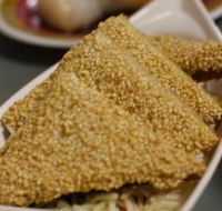 Boonah Chinese Restaurant - Accommodation Gold Coast