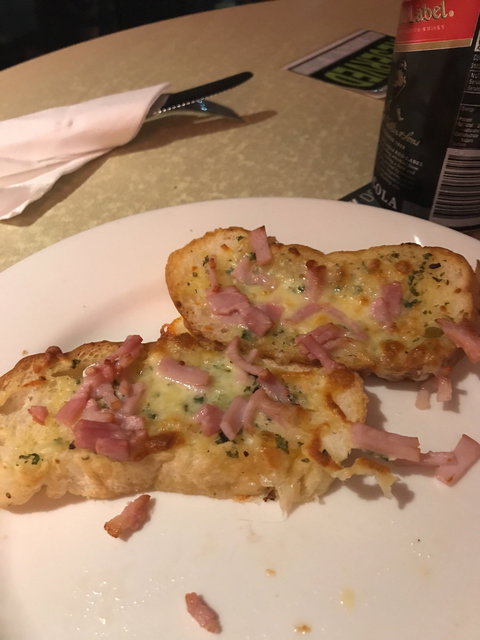 Bundaberg Services Club - Accommodation Gold Coast 3