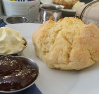 Cheese and Biscuits Cafe - 1 Gold Coast