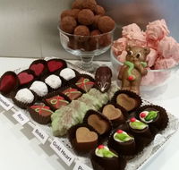 Chocol'arte to the Max - Gold Coast 4U