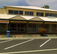 Chung Tai Chinese Restaurant - Accommodation Gold Coast