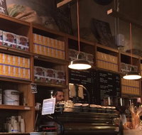 Clandestino Roasters - Accommodation Gold Coast