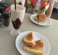 Coffee Craft Cafe - Gold Coast 4U
