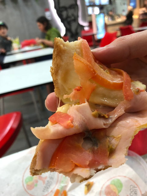 Coolabah Tree Cafe - 1 Gold Coast 1