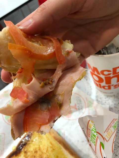 Coolabah Tree Cafe - 1 Gold Coast 2