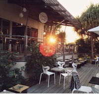 Costa Noosa Espresso - Gold Coast 4U