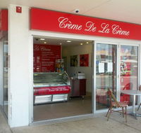 Creme de la Creme - Accommodation Gold Coast