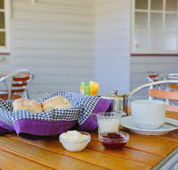 Das Neumann Haus - Accommodation Gold Coast