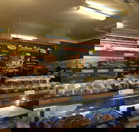 Dayboro Bakery - Gold Coast 4U