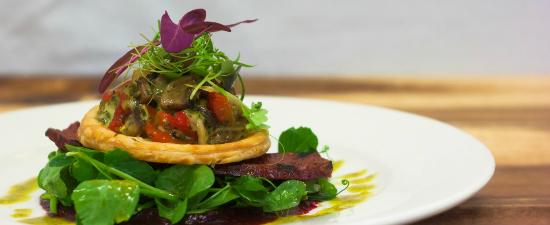 Euthulla QLD Accommodation Gold Coast