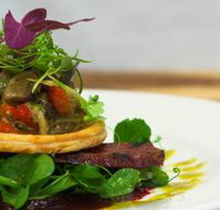 Explorers Restaurant - Accommodation Gold Coast