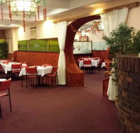 Golden Dragon Chinese Restaurant - Accommodation Gold Coast