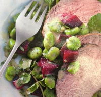 Harry's Cafe - Accommodation Gold Coast