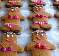 Hastings Street Bakery - Gold Coast 4U