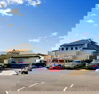Highfields Tavern - Gold Coast 4U