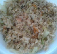 Jade Garden - Accommodation Gold Coast