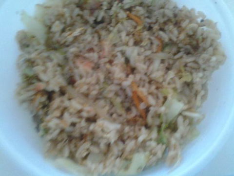 Jade Garden - Accommodation Gold Coast 0